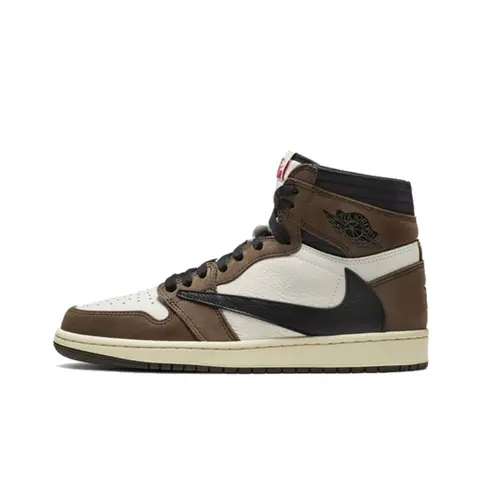 Air Jordan 1 High OG