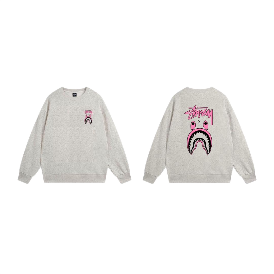 21