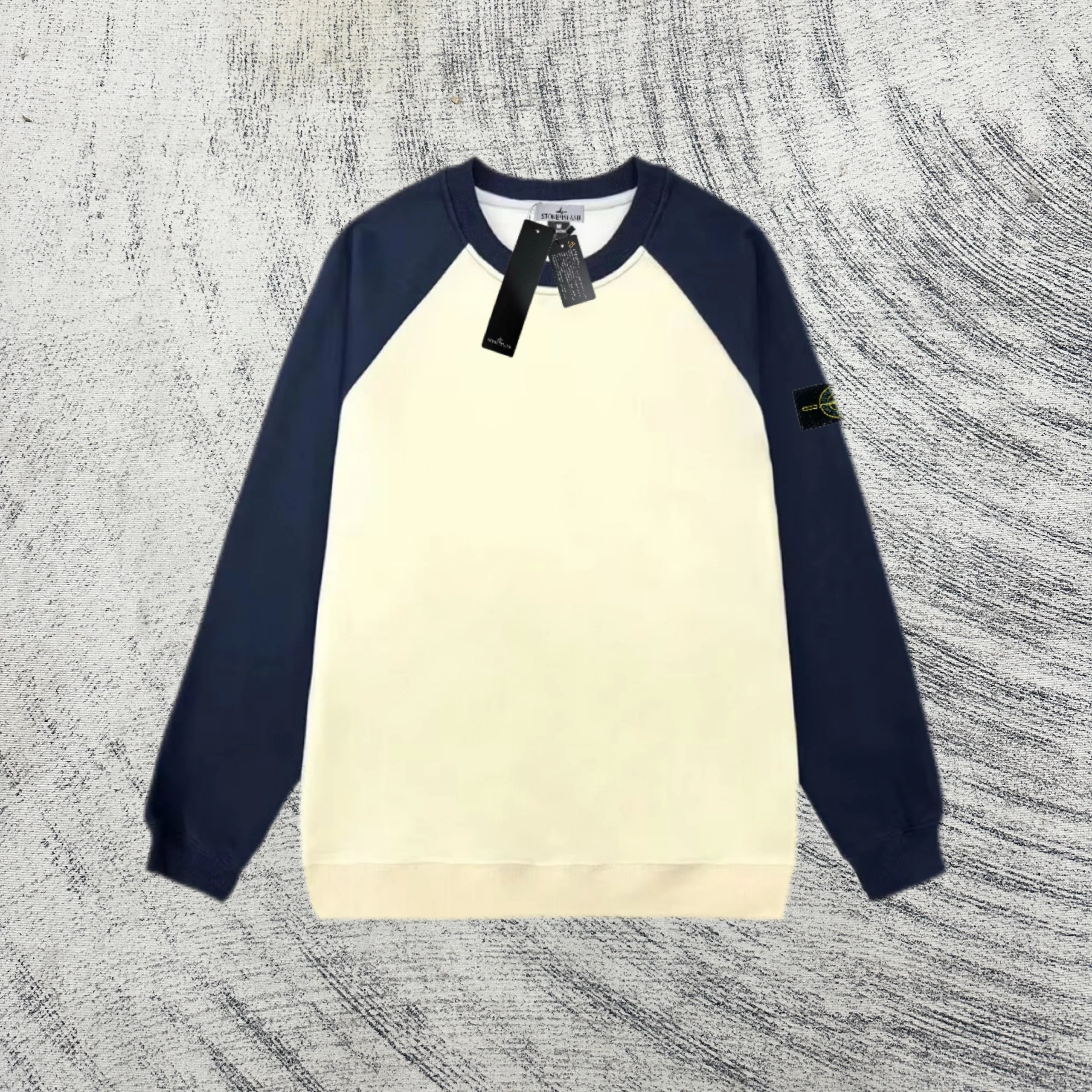 0417026CC