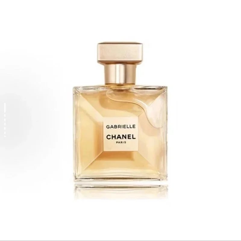 嘉博丽尔100ml