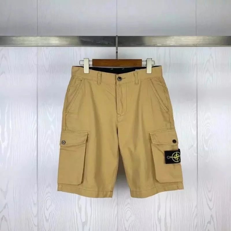 卡其002