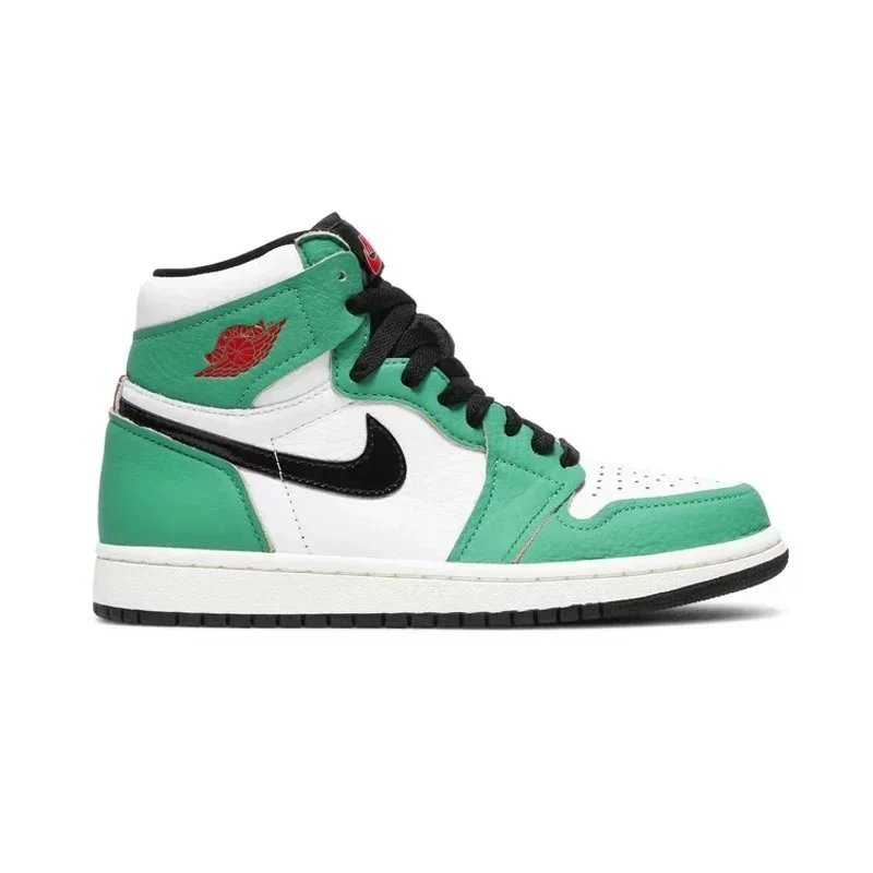 Lucky Green DB4612-300