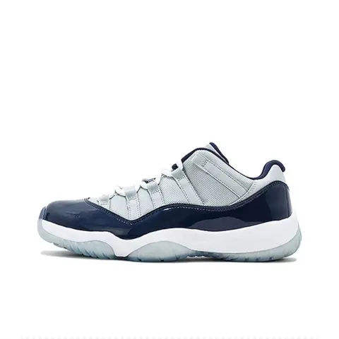 Air Jordan 11 Low