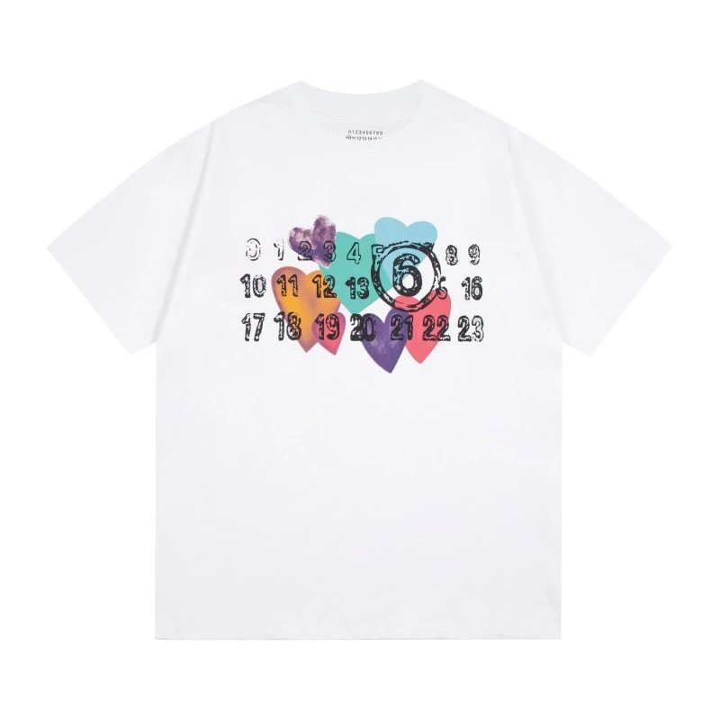 616 白色