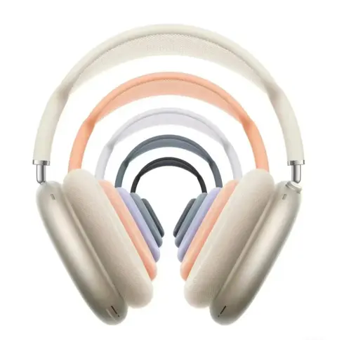 AirPods Max Headphones - Multiple Colors