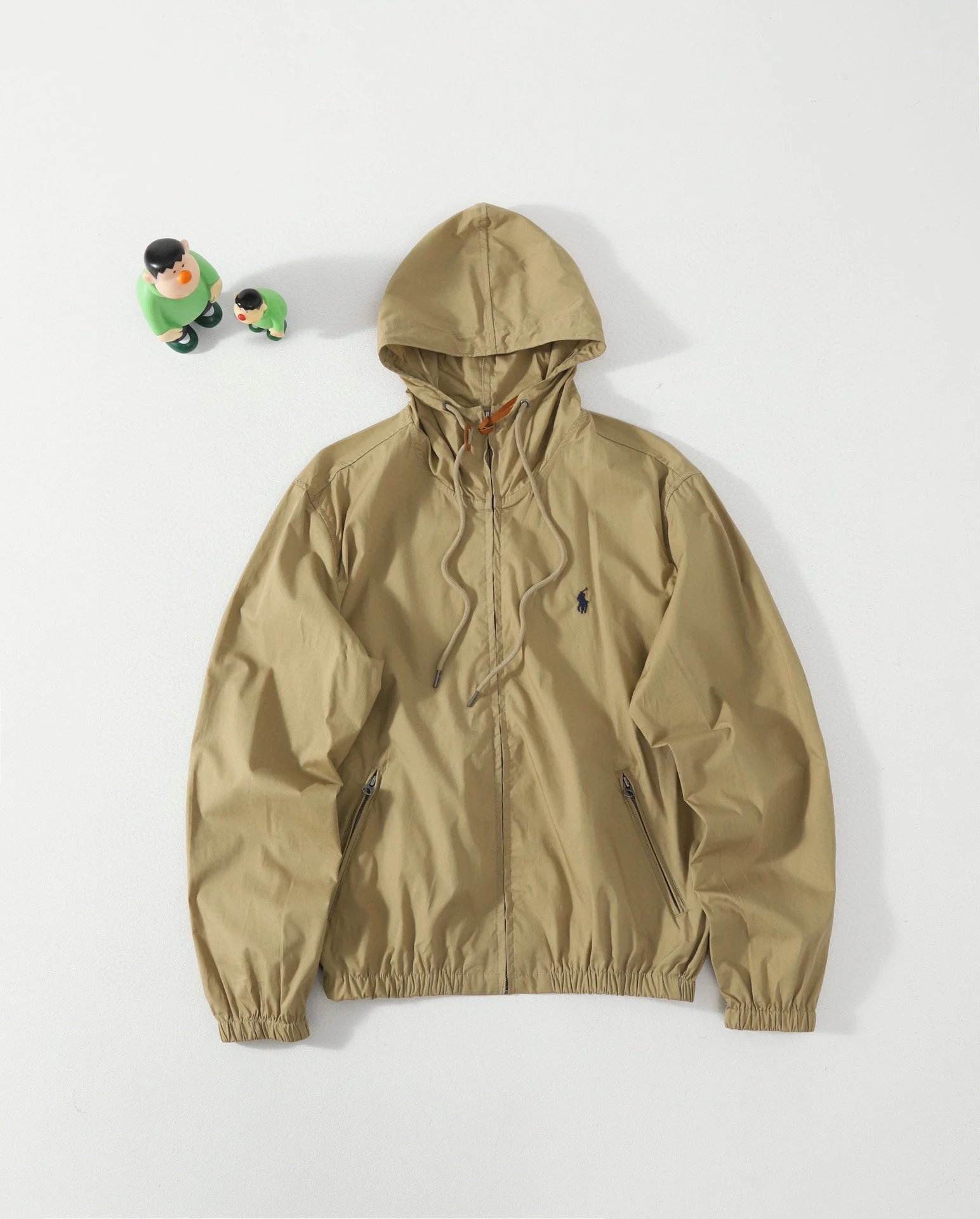 卡其khaki