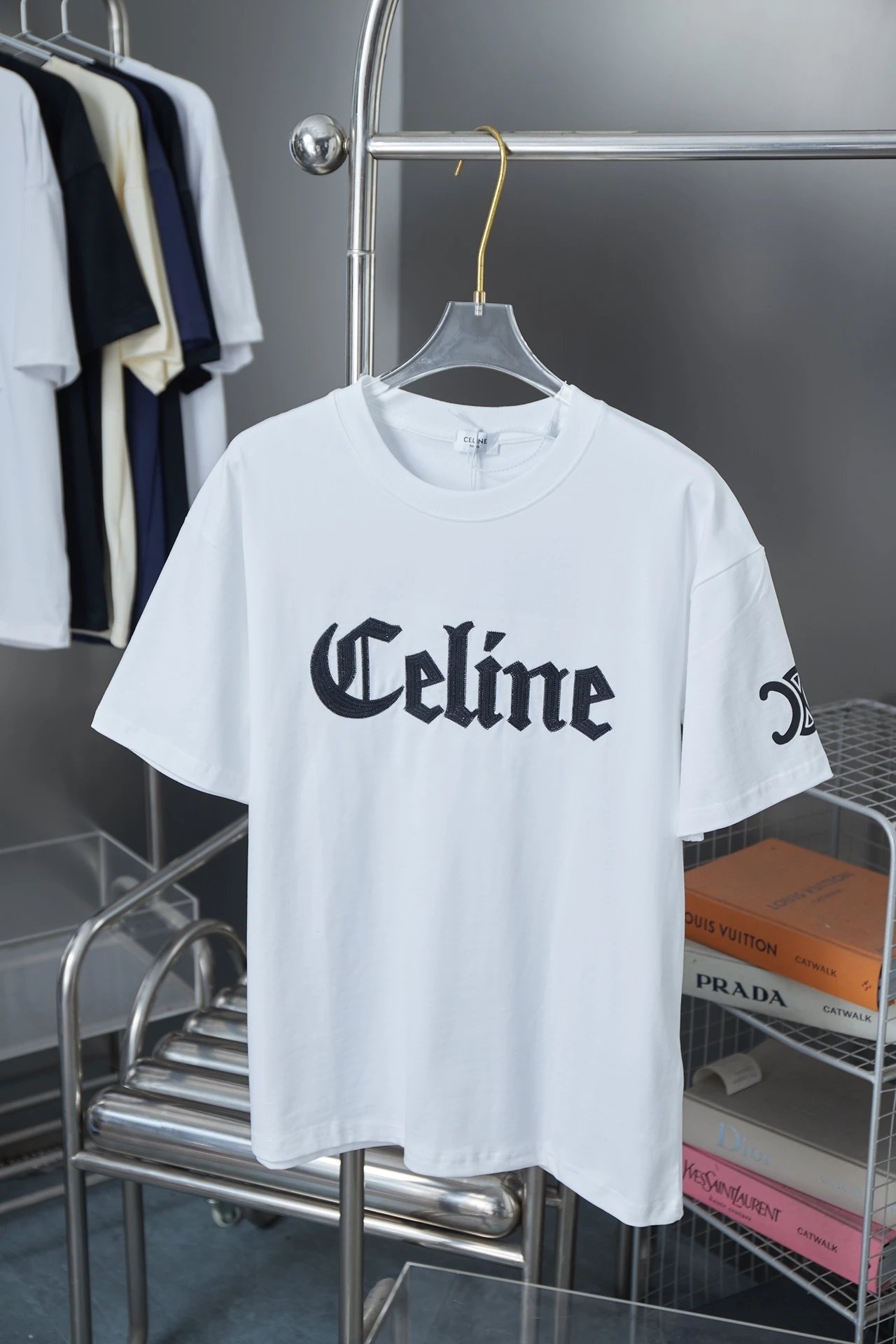 CEL*INE