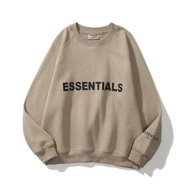 3 *Top quality