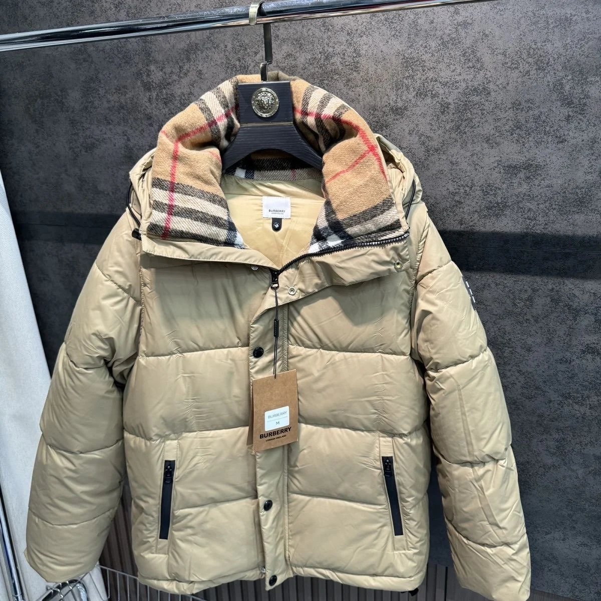 down jacket-3