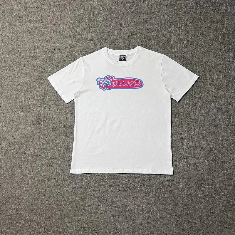 款式 25