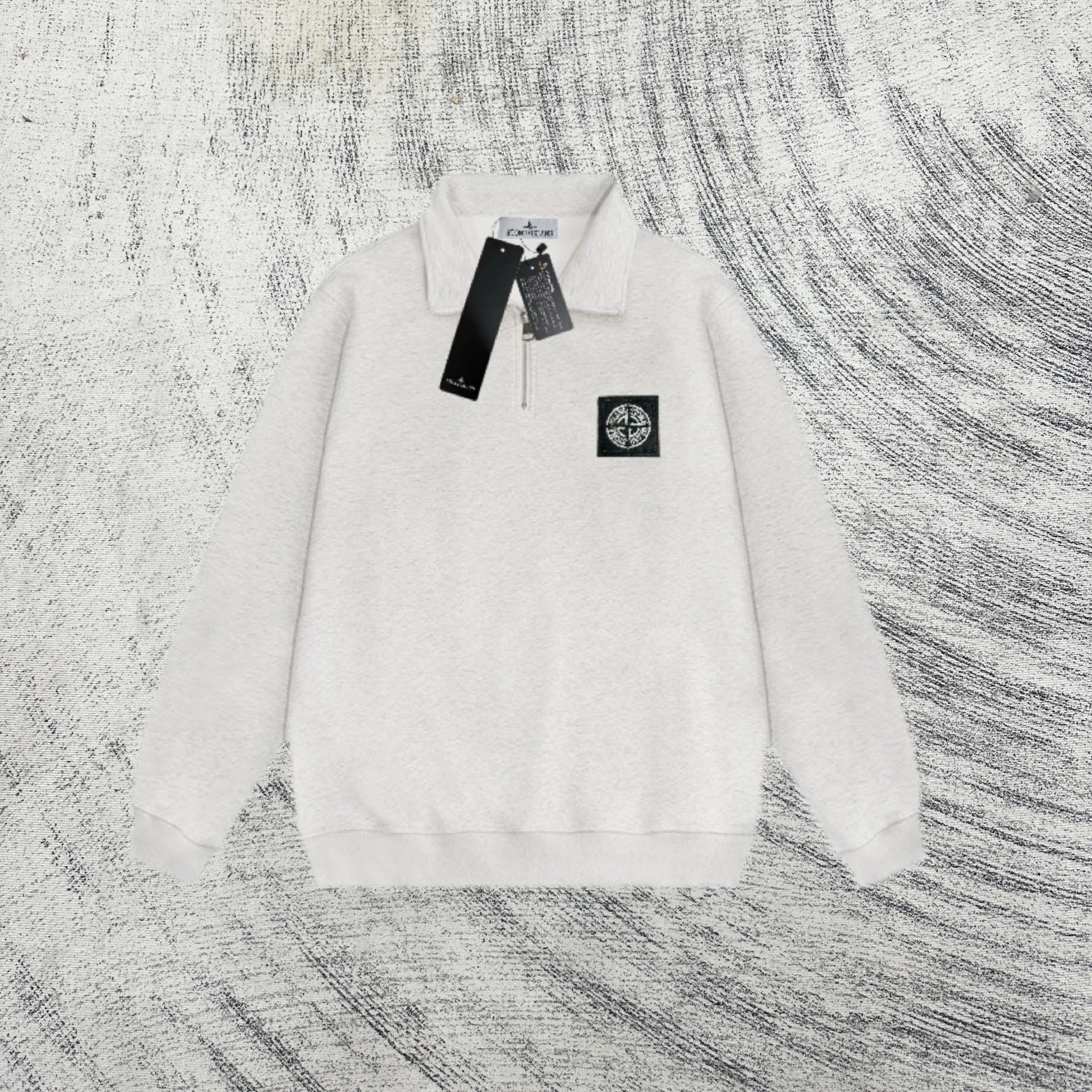 0417007CC