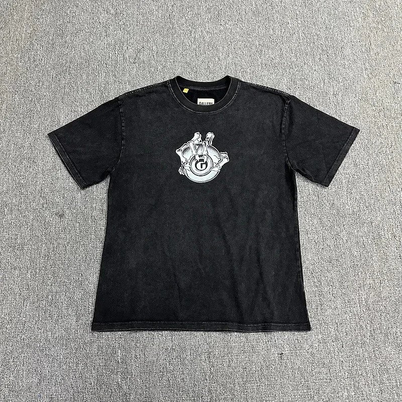 2115黑