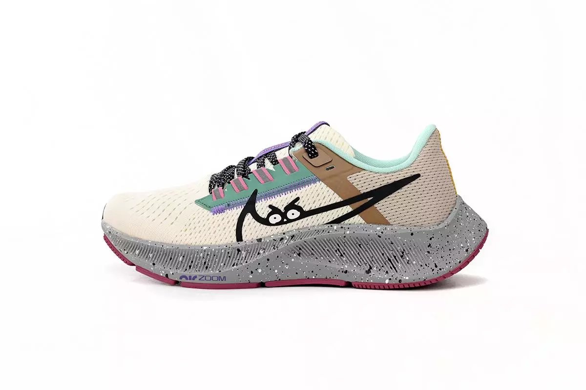 Running Club DO2337-100