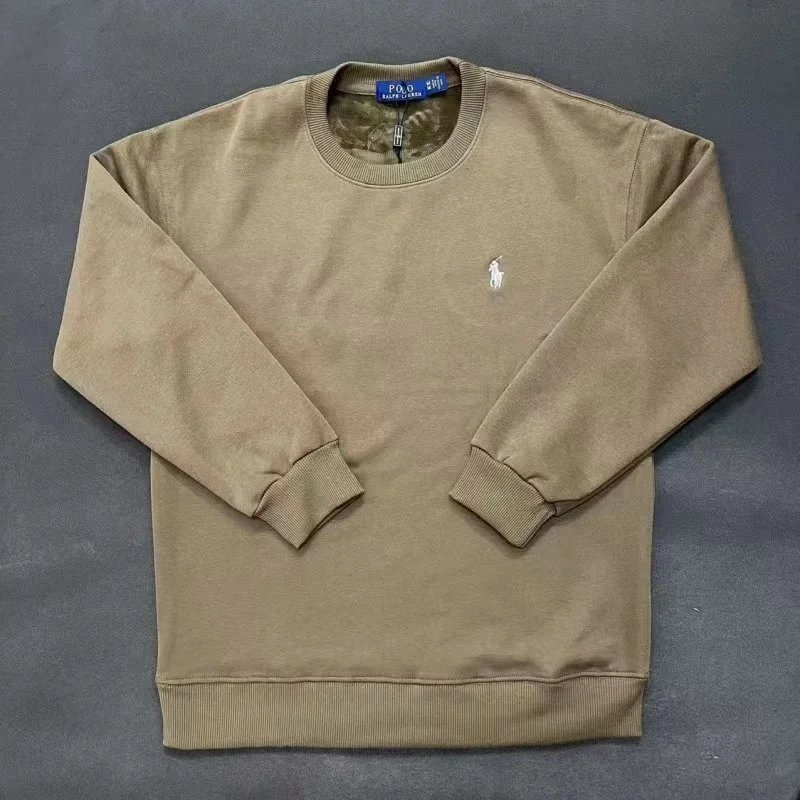 10*Top quality