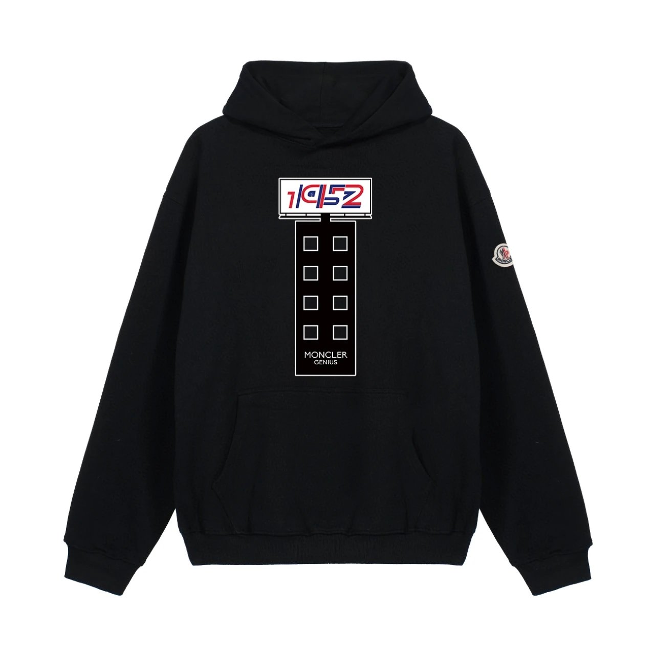 0315020WN