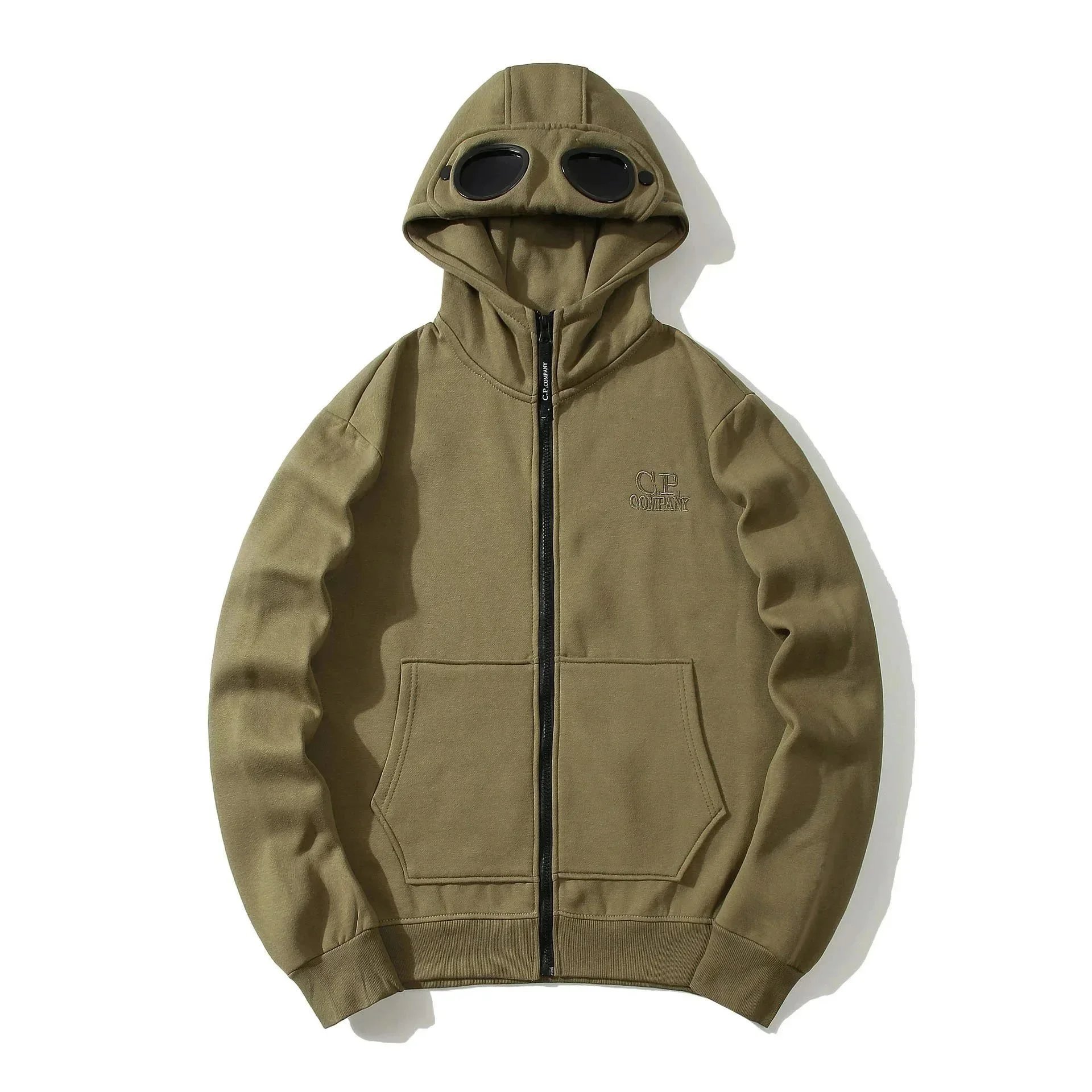 3961军绿