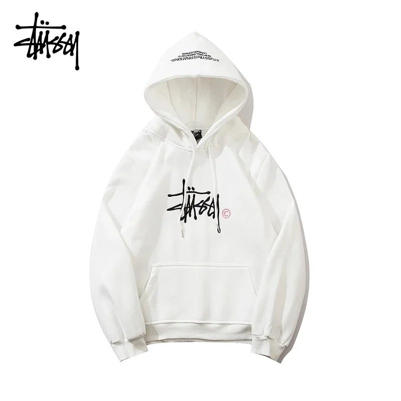 DFC-LMWY-0173