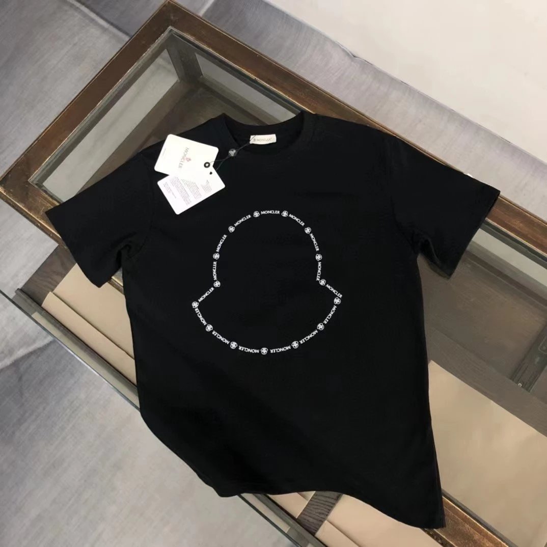 15黑色