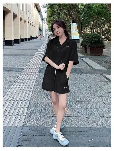 NK40120黑色