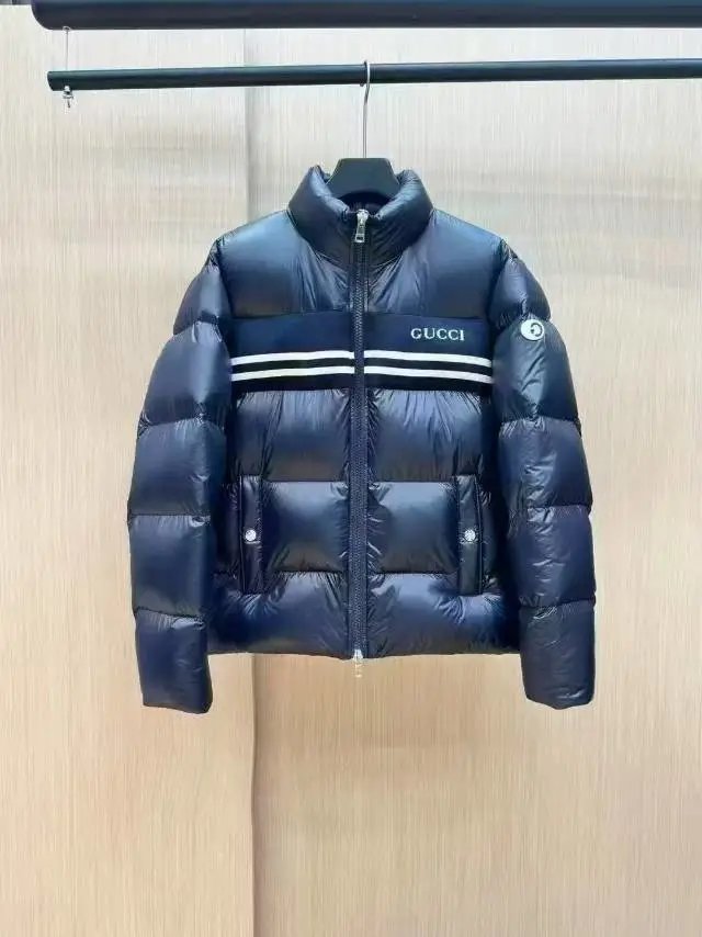 藏青色 Navy Blue