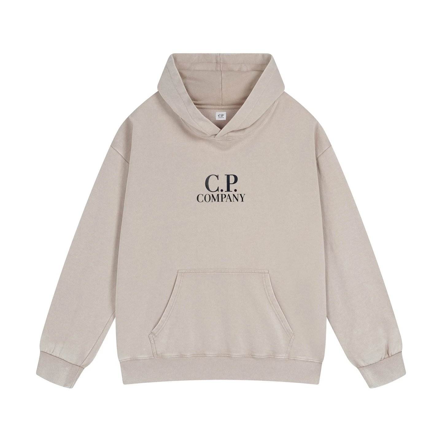 0377012CPZC