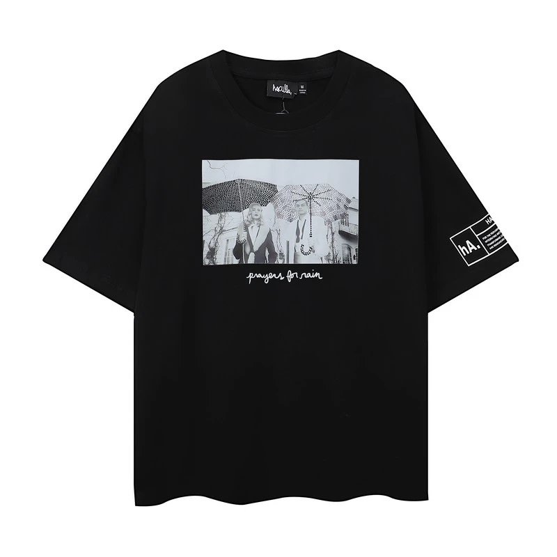 602 黑色