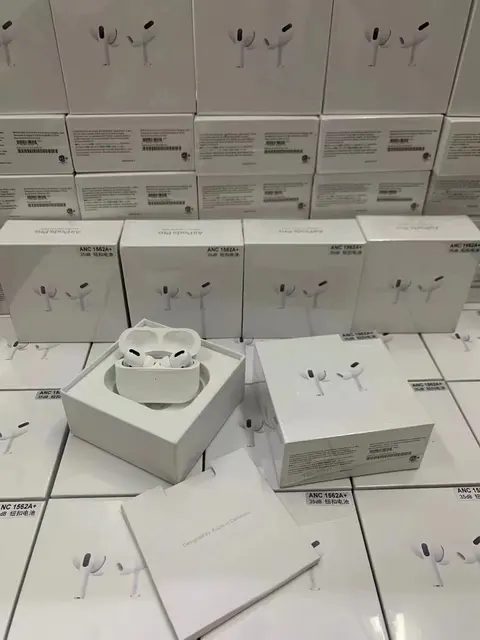 Unknown Product Series