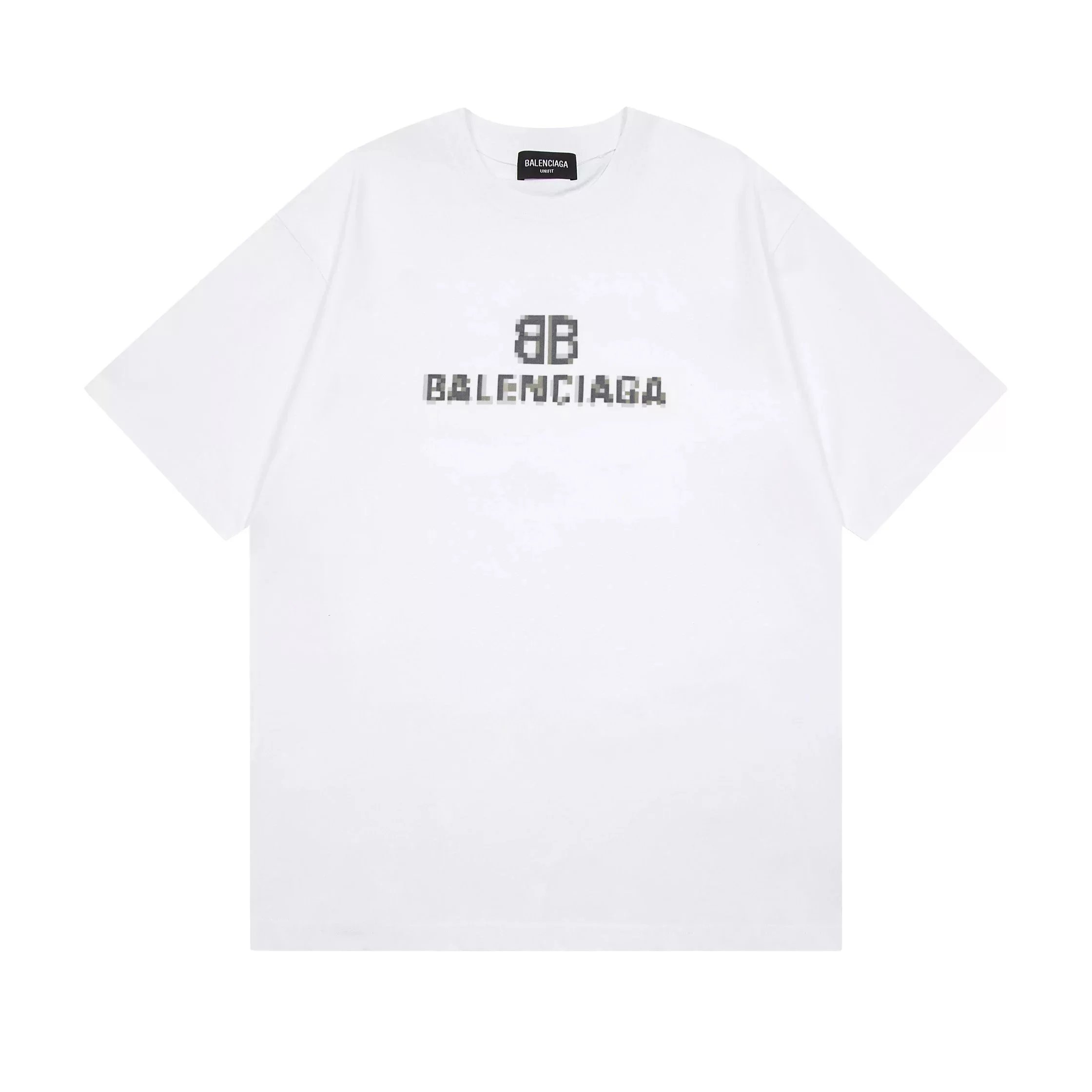 款式7