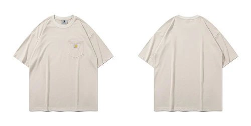 1069 杏色