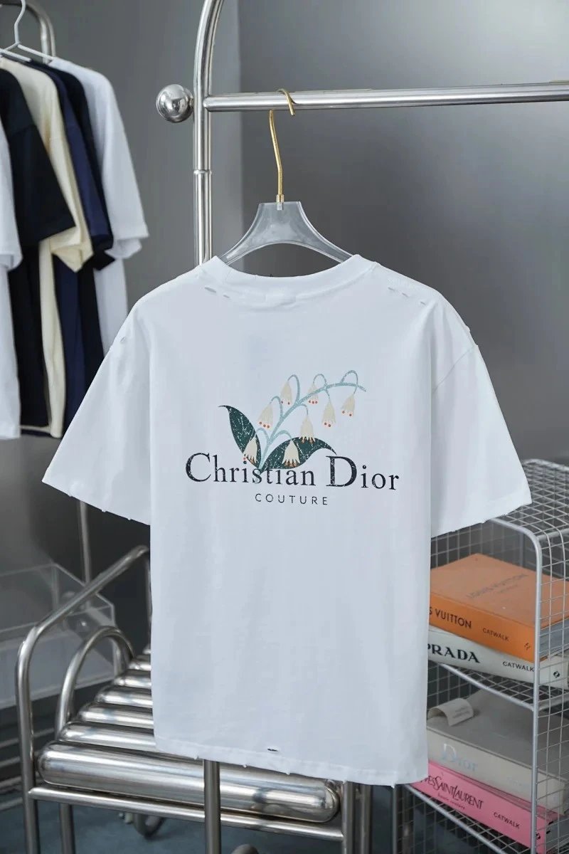 25DI*OR