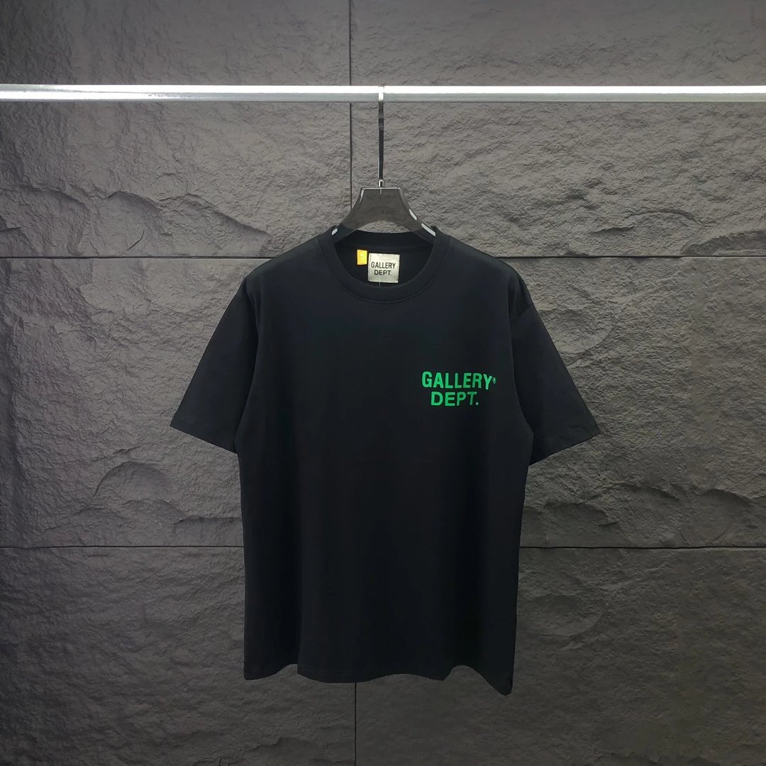 05黑色