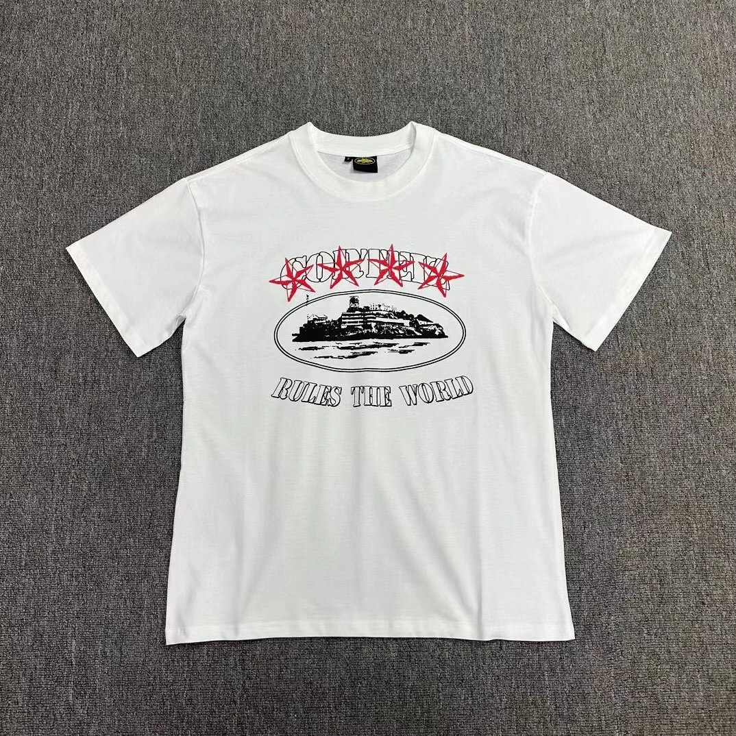 3115白色