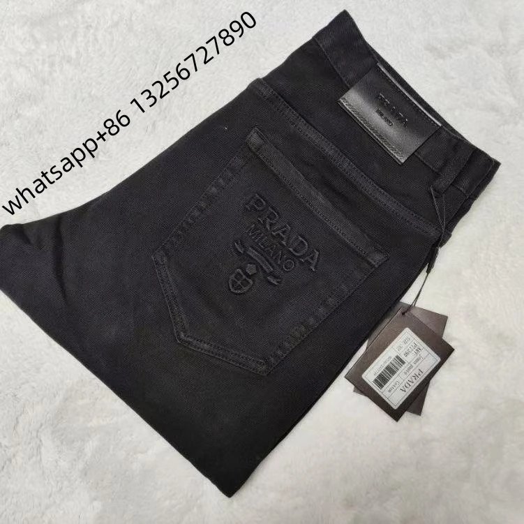 17prada