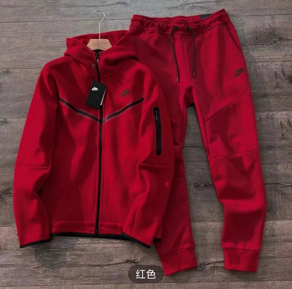 29*Top quality