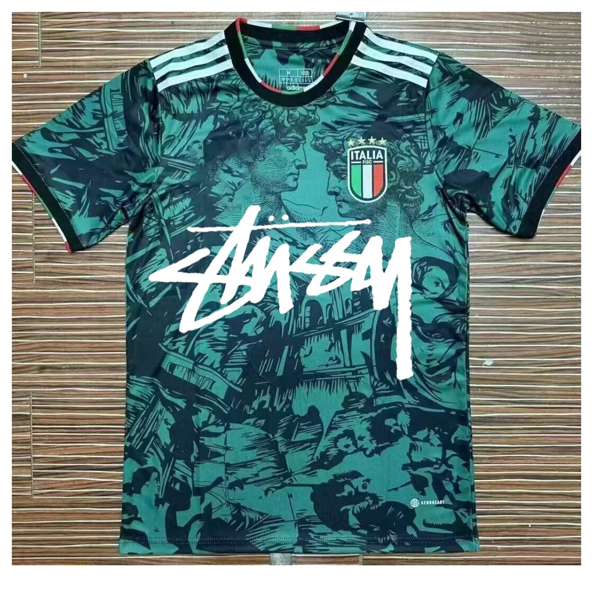 Stussy2425意大利特别版4