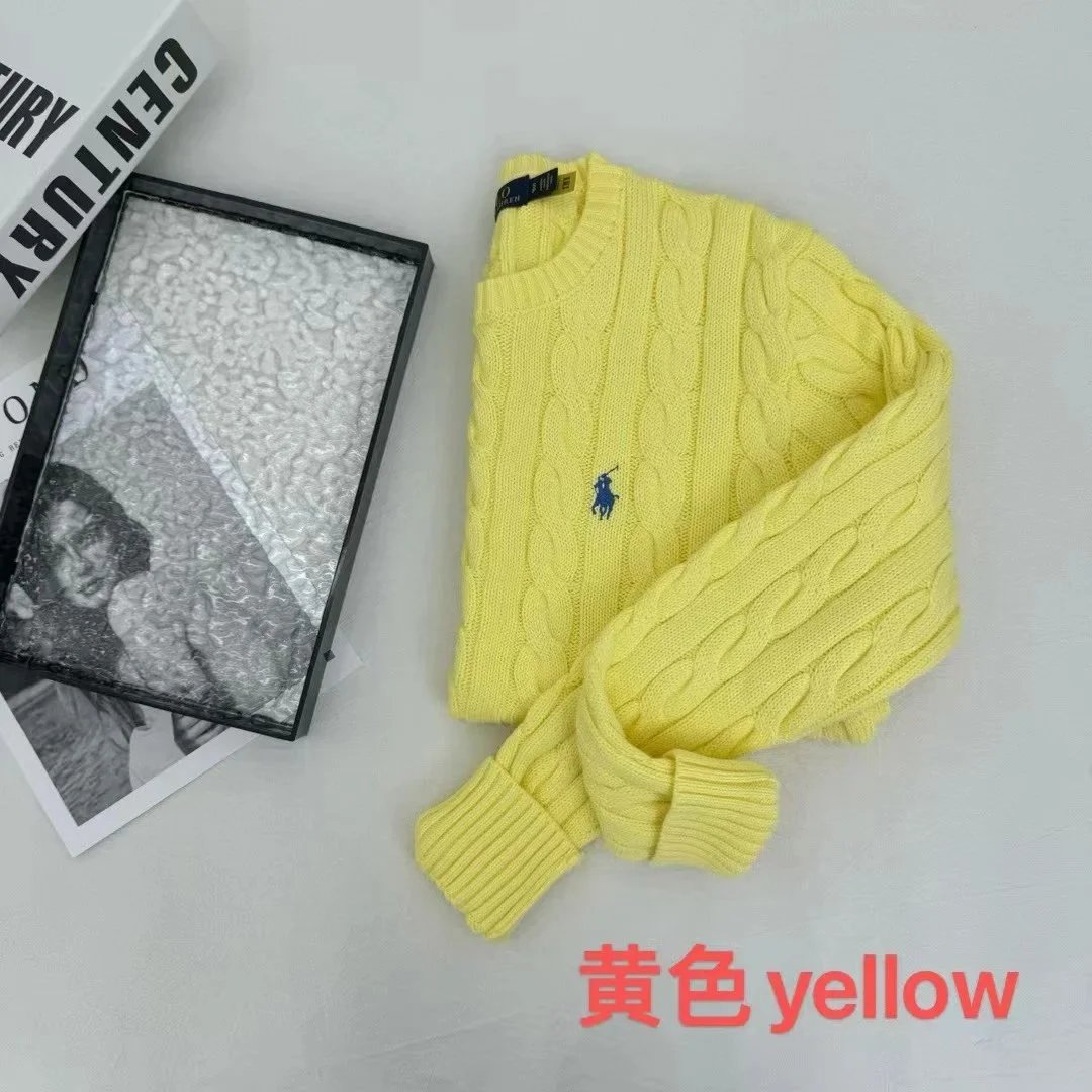 黄色yellow