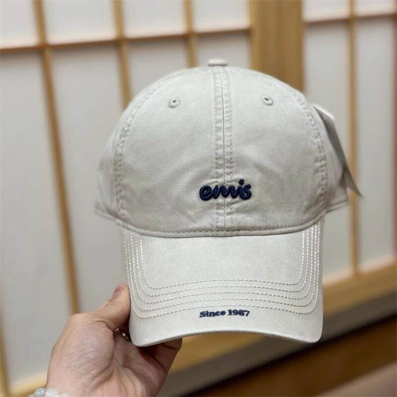 卡其