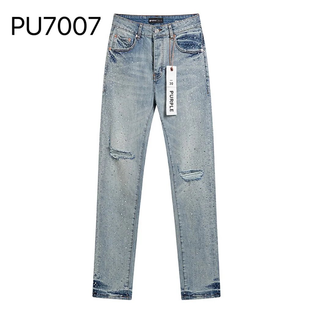 PU7007