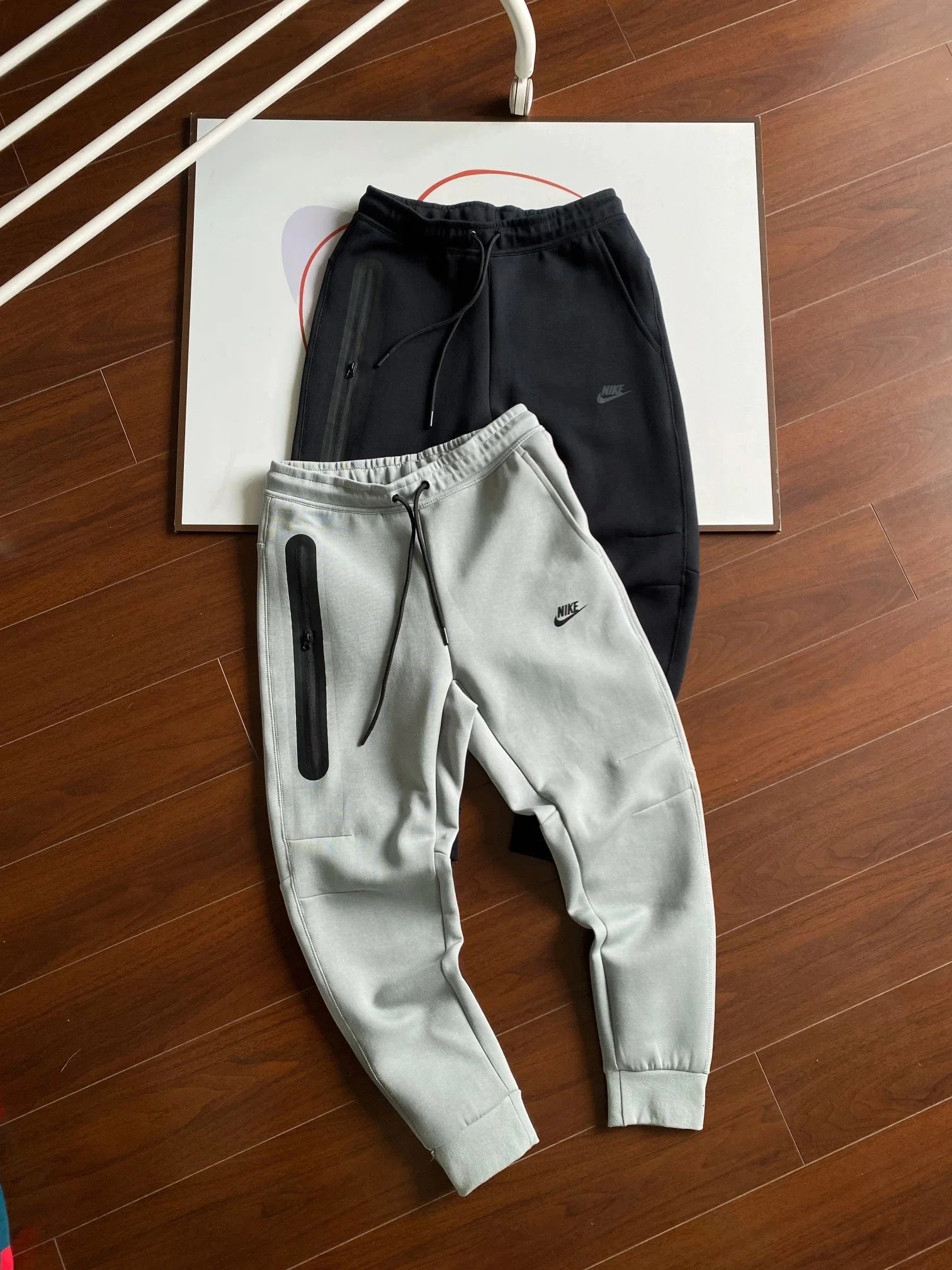 灰色grey
