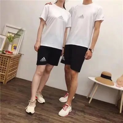 AD5650白色