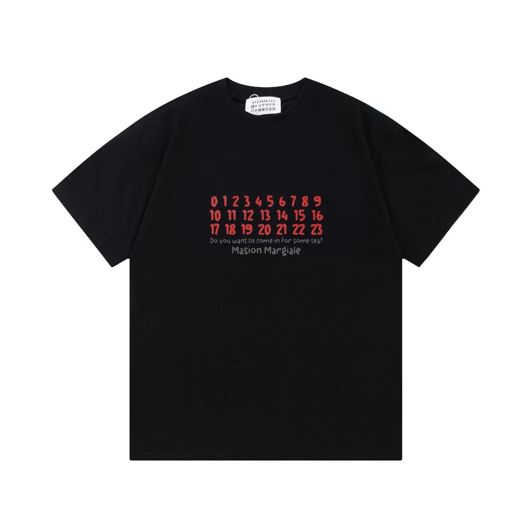 黑色W719#