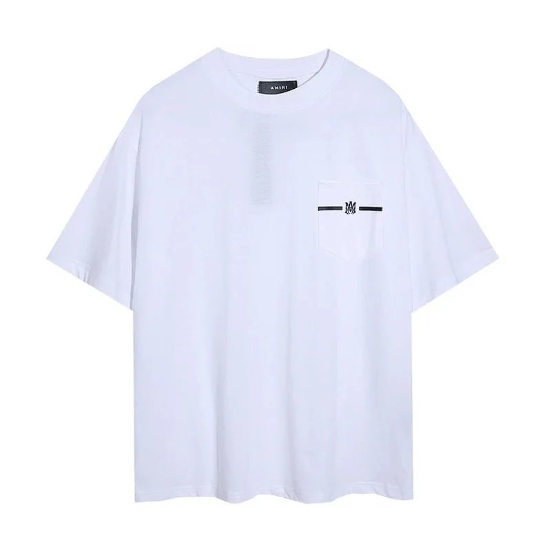 2004白色
