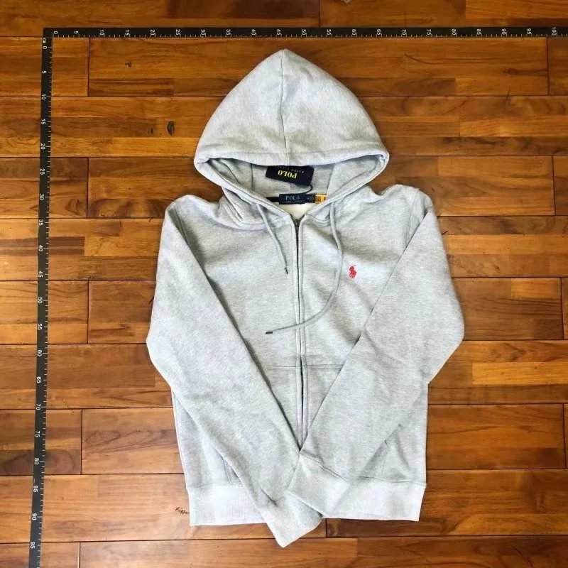 30*Top quality