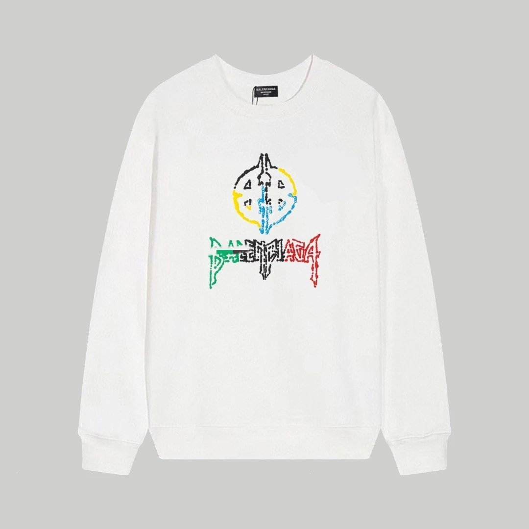 白色W187#