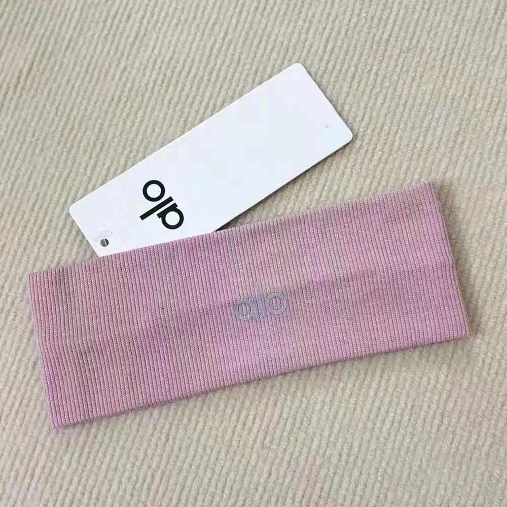 橡皮粉