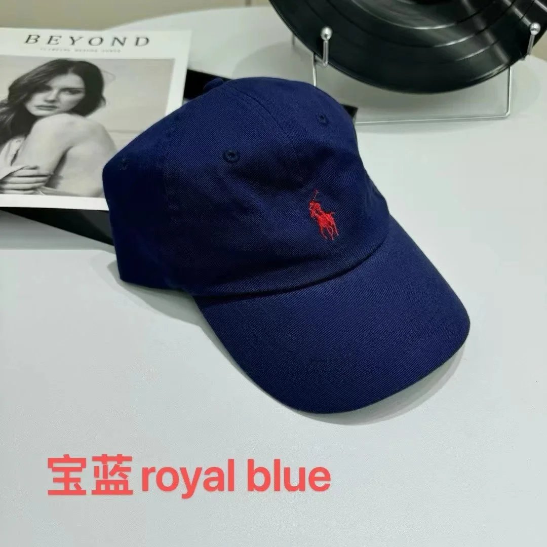 宝蓝royal blue