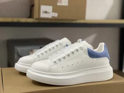 雾霾蓝
