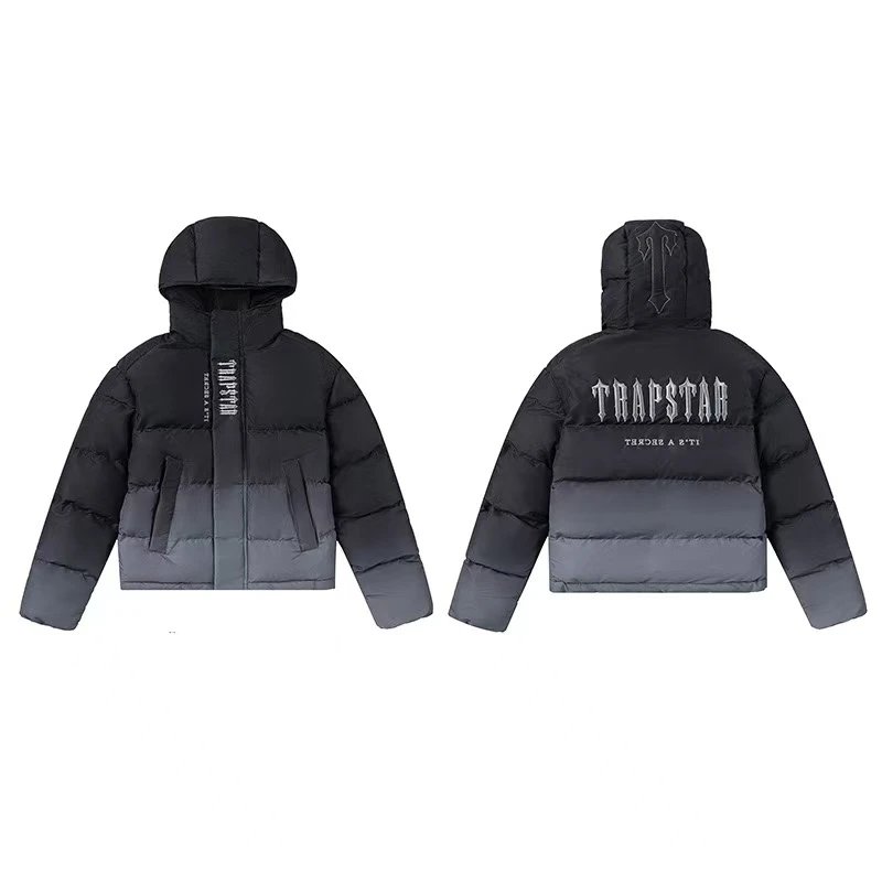 Trapstar 06