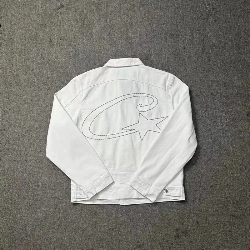 高版本3.0