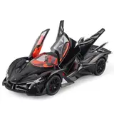 Miniatura 1